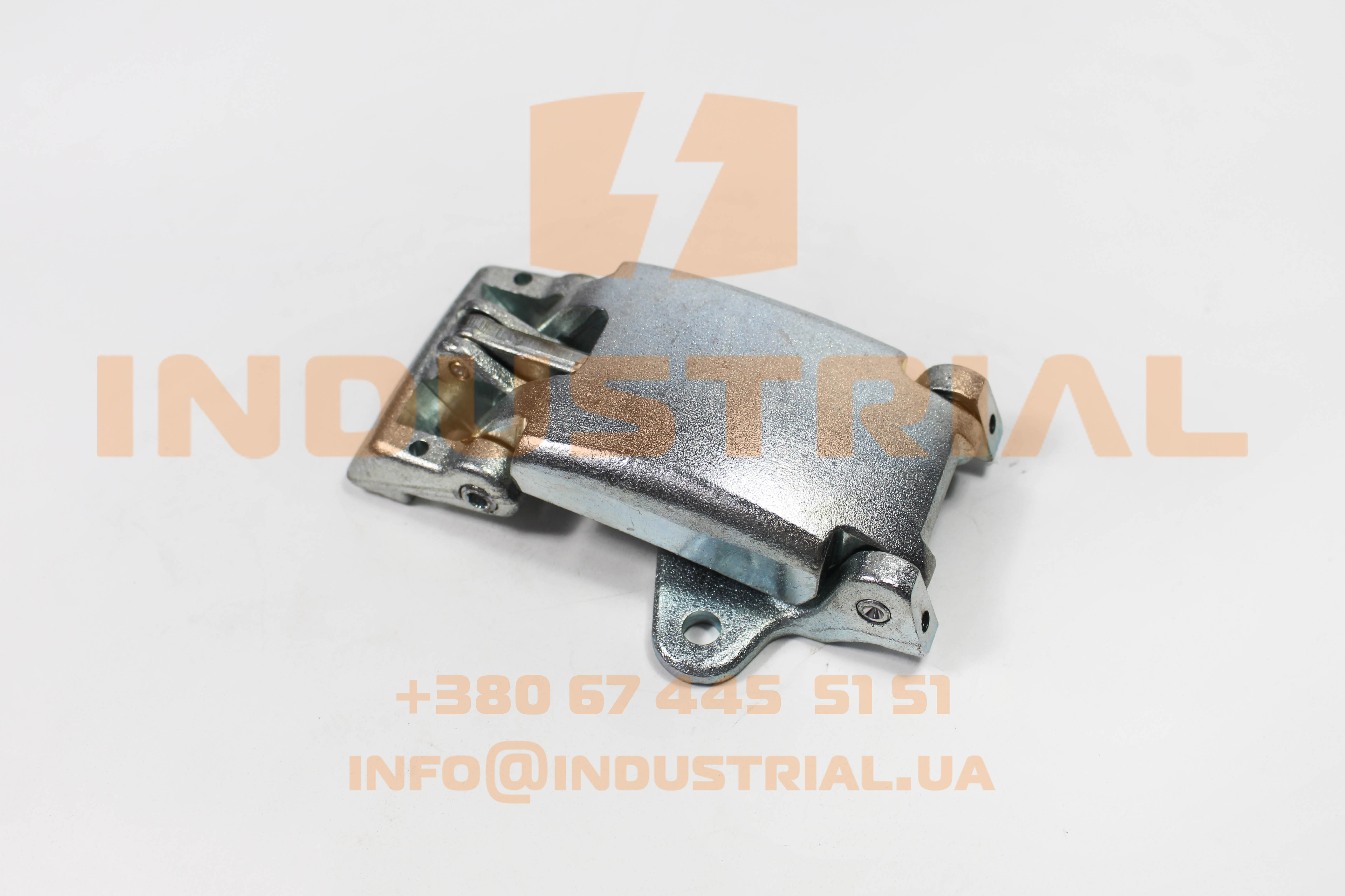 CNH 5563758